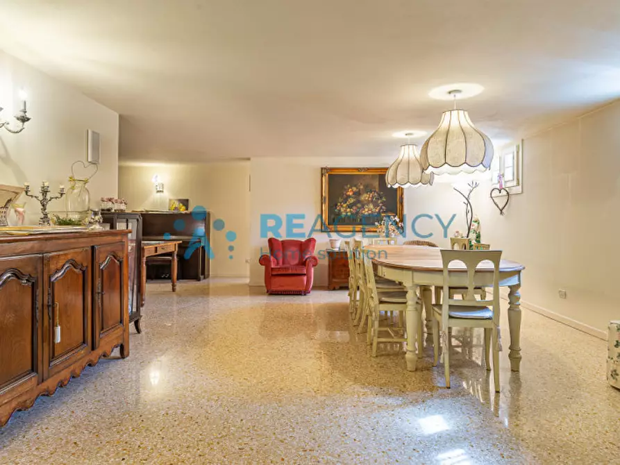 Immagine 29 di Villa in vendita  in Via Belluno a Arzignano