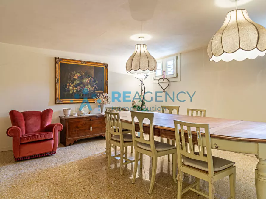 Immagine 30 di Villa in vendita  in Via Belluno a Arzignano