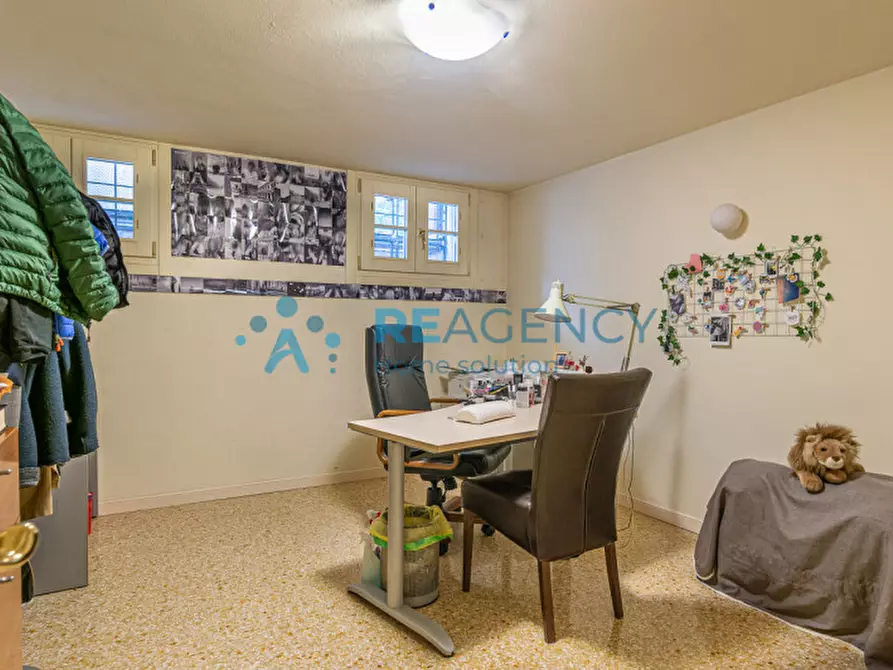 Immagine 31 di Villa in vendita  in Via Belluno a Arzignano