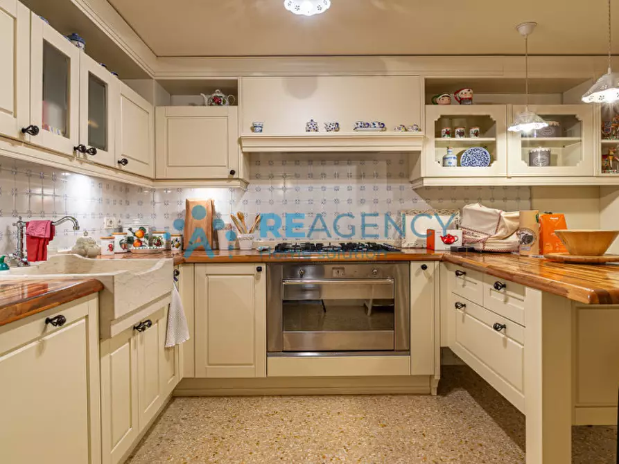 Immagine 32 di Villa in vendita  in Via Belluno a Arzignano