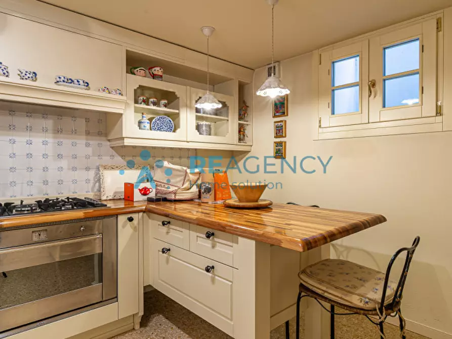 Immagine 33 di Villa in vendita  in Via Belluno a Arzignano