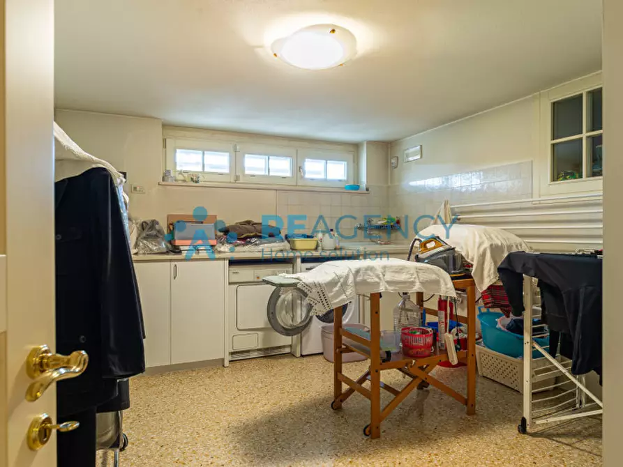 Immagine 34 di Villa in vendita  in Via Belluno a Arzignano