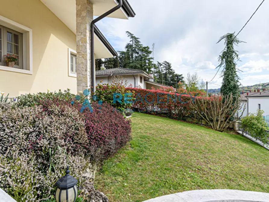 Immagine 39 di Villa in vendita  in Via Belluno a Arzignano