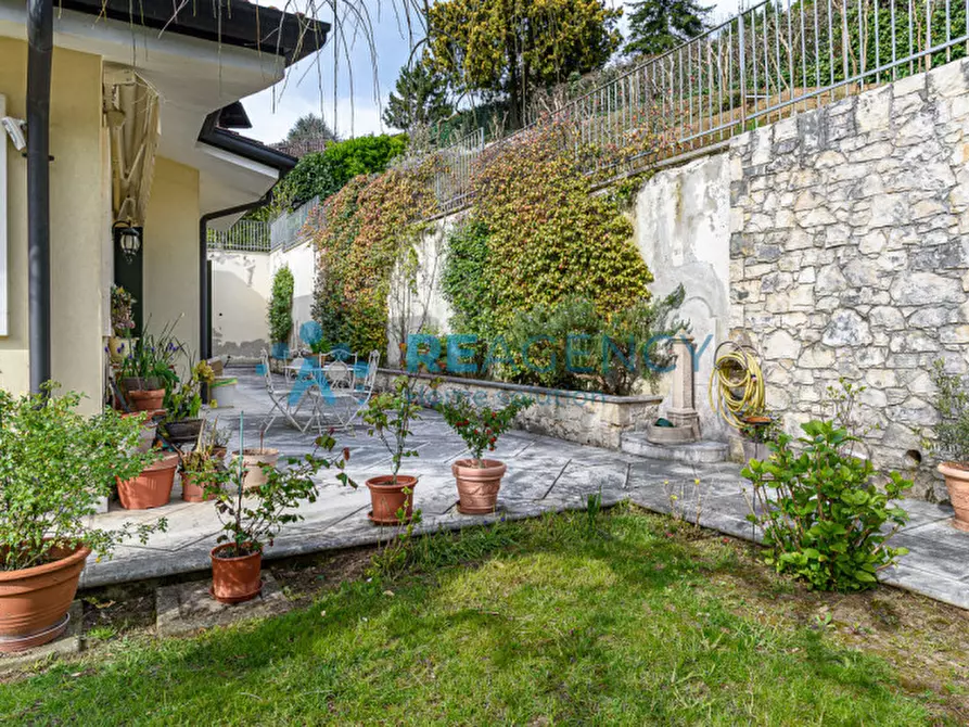 Immagine 41 di Villa in vendita  in Via Belluno a Arzignano