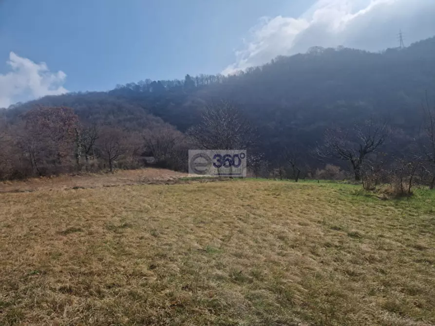 Immagine 9 di Casa indipendente in vendita  in Via Prati Comuni a Lumezzane