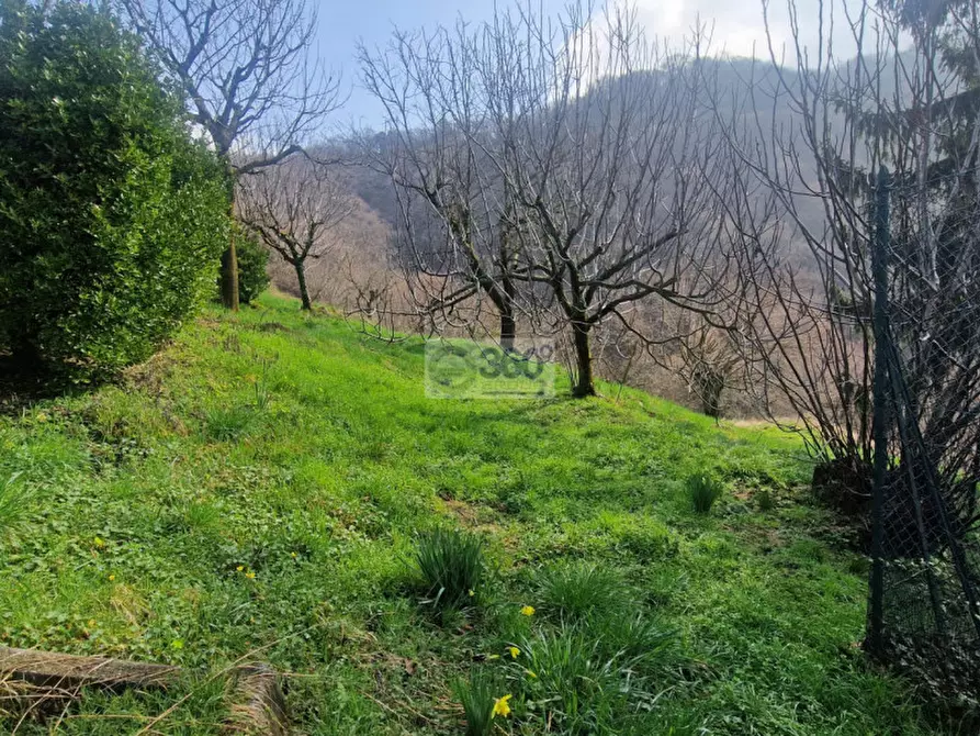 Immagine 19 di Casa indipendente in vendita  in Via Prati Comuni a Lumezzane