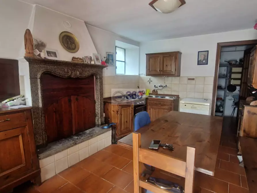 Immagine 22 di Casa indipendente in vendita  in Via Prati Comuni a Lumezzane