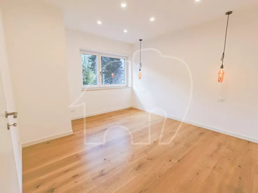 Immagine 6 di Appartamento in vendita  in Karl-Wolf-Straße - Via Karl Wolf a Merano .Meran.