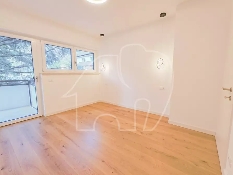Immagine 7 di Appartamento in vendita  in Karl-Wolf-Straße - Via Karl Wolf a Merano .Meran.