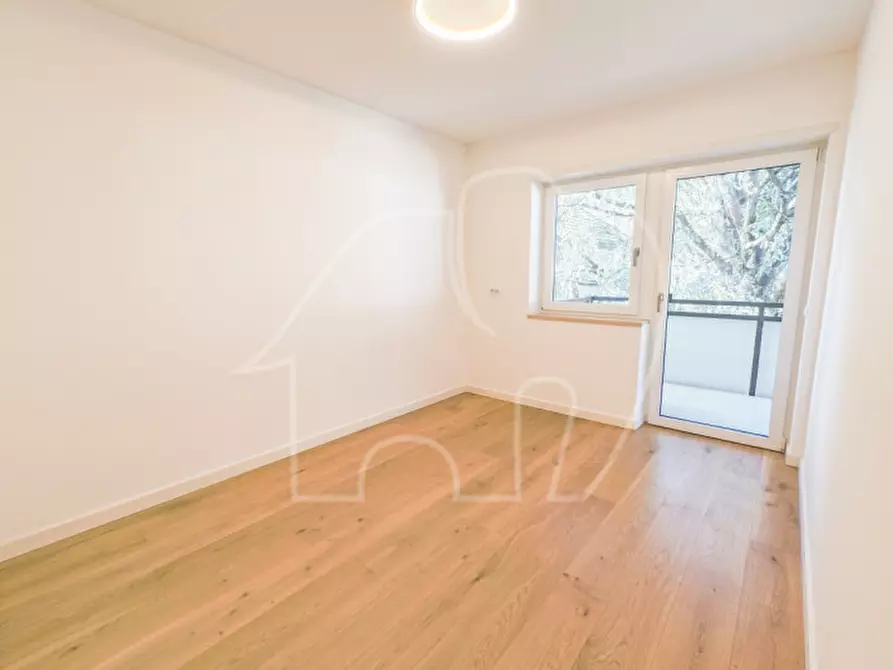 Immagine 8 di Appartamento in vendita  in Karl-Wolf-Straße - Via Karl Wolf a Merano .Meran.