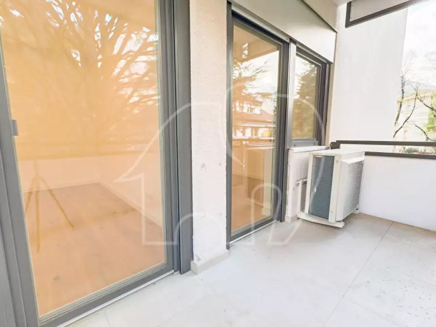 Immagine 11 di Appartamento in vendita  in Karl-Wolf-Straße - Via Karl Wolf a Merano .Meran.