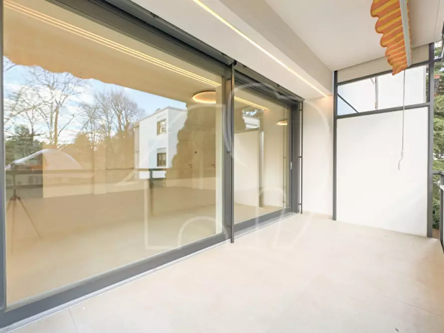 Immagine 12 di Appartamento in vendita  in Karl-Wolf-Straße - Via Karl Wolf a Merano .Meran.