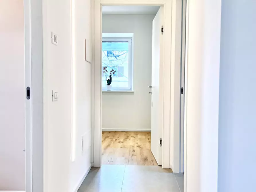 Immagine 14 di Appartamento in vendita  in Via Nazionale a Trento