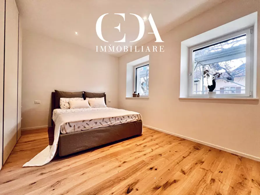 Immagine 18 di Appartamento in vendita  in Via Nazionale a Trento