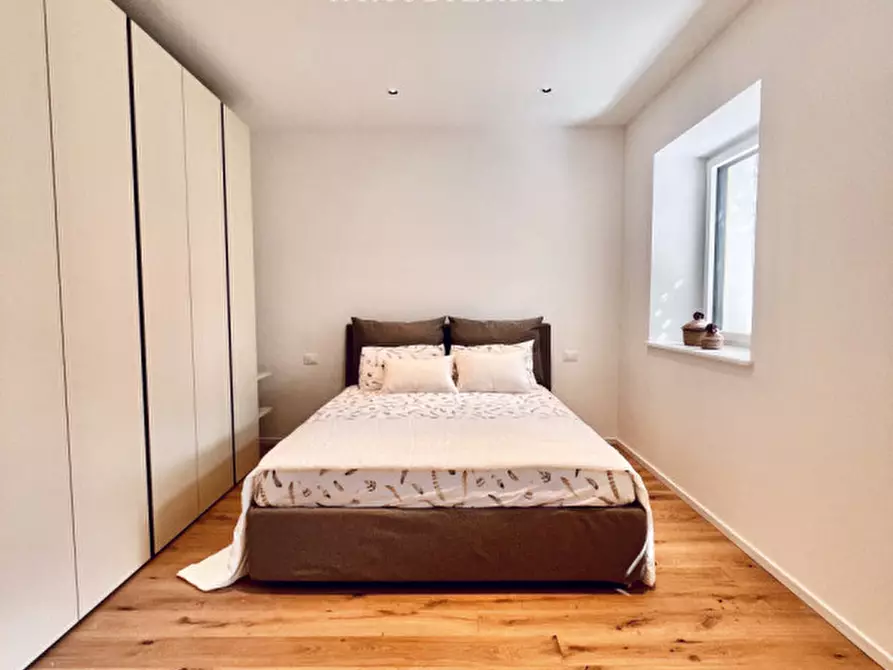 Immagine 19 di Appartamento in vendita  in Via Nazionale a Trento