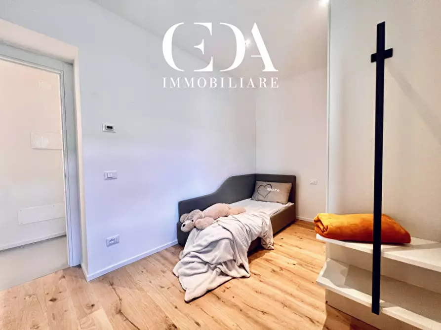 Immagine 20 di Appartamento in vendita  in Via Nazionale a Trento