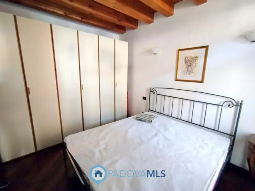 Immagine 12 di Appartamento in vendita  in Corso Vittorio Emanuele II a Padova