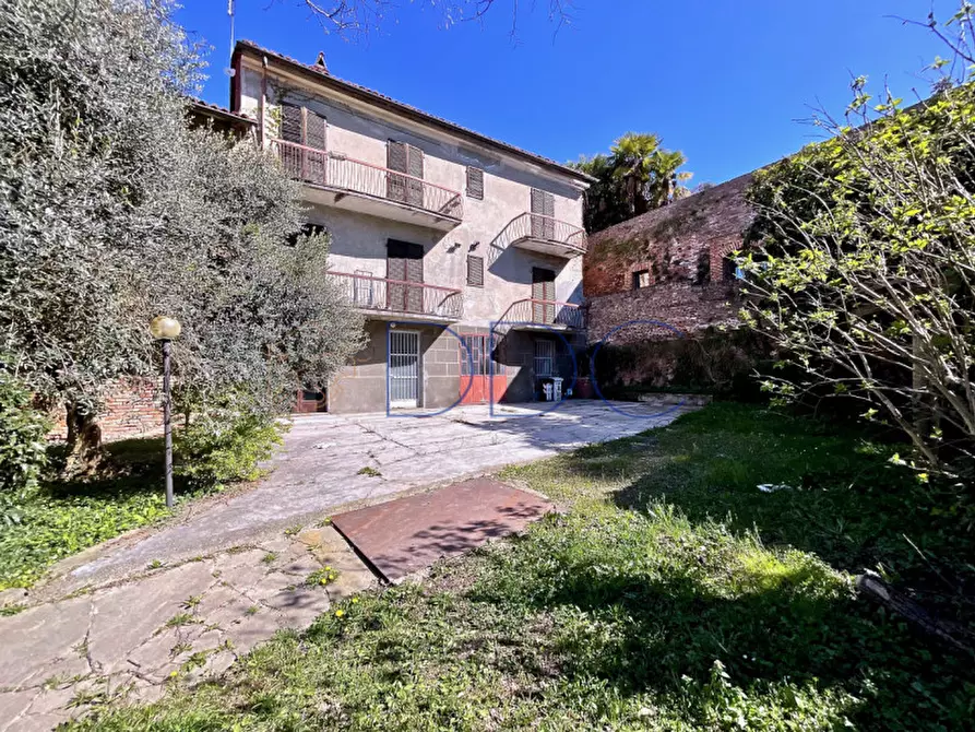 Immagine 2 di Casa indipendente in vendita  in Via Abate Villa 5 a Andezeno