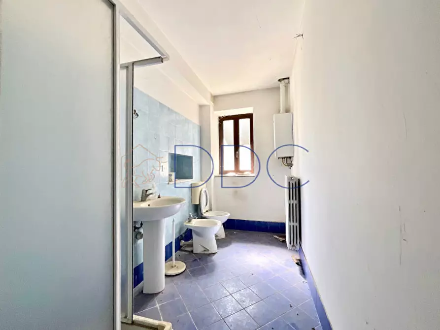 Immagine 6 di Casa indipendente in vendita  in Via Abate Villa 5 a Andezeno