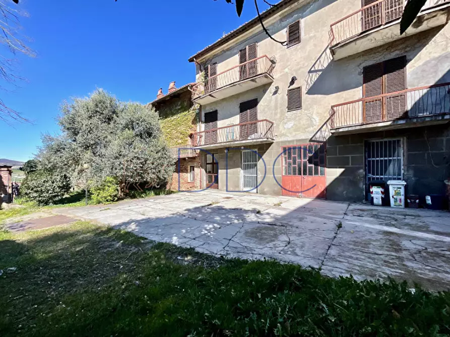 Immagine 7 di Casa indipendente in vendita  in Via Abate Villa 5 a Andezeno