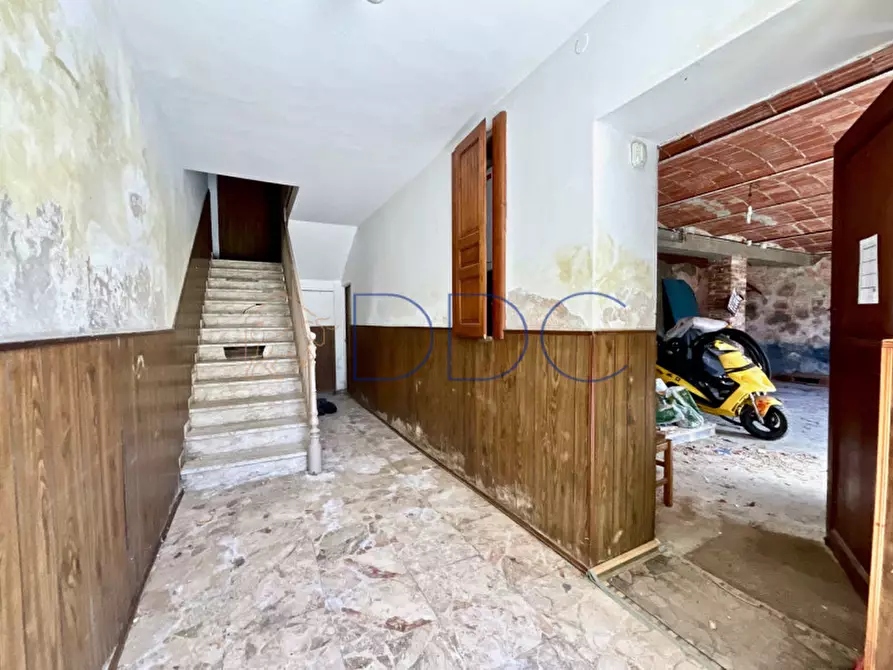 Immagine 8 di Casa indipendente in vendita  in Via Abate Villa 5 a Andezeno