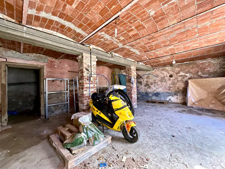 Immagine 9 di Casa indipendente in vendita  in Via Abate Villa 5 a Andezeno