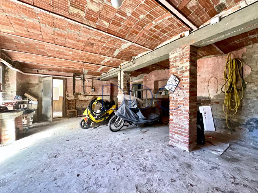 Immagine 10 di Casa indipendente in vendita  in Via Abate Villa 5 a Andezeno