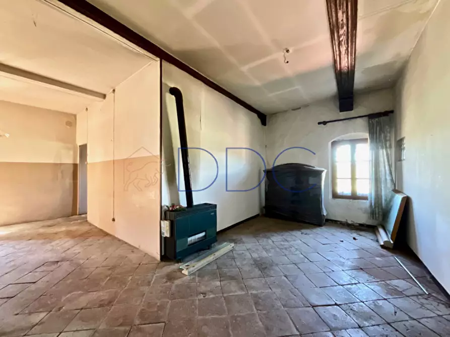 Immagine 11 di Casa indipendente in vendita  in Via Abate Villa 5 a Andezeno