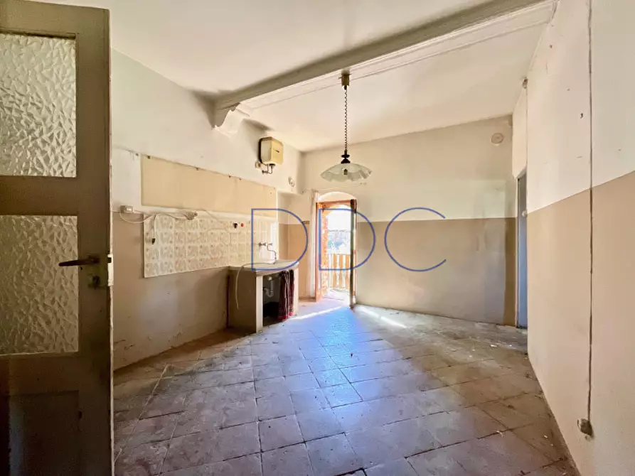 Immagine 12 di Casa indipendente in vendita  in Via Abate Villa 5 a Andezeno