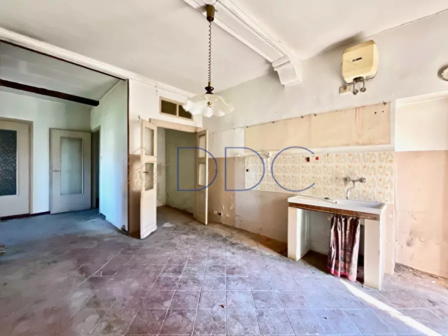 Immagine 14 di Casa indipendente in vendita  in Via Abate Villa 5 a Andezeno