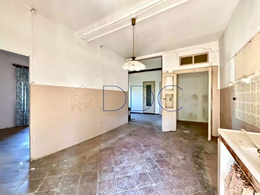 Immagine 15 di Casa indipendente in vendita  in Via Abate Villa 5 a Andezeno