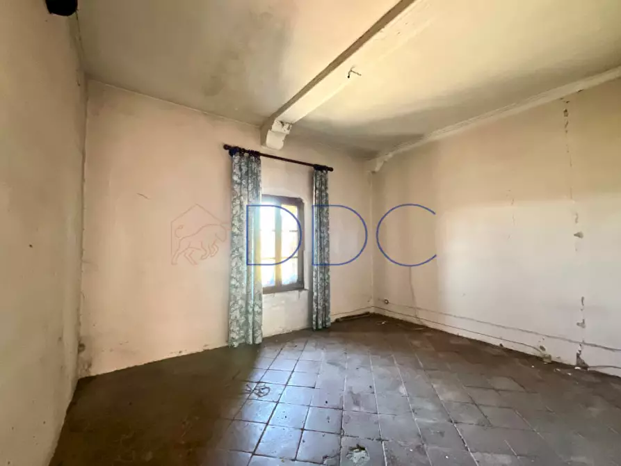 Immagine 16 di Casa indipendente in vendita  in Via Abate Villa 5 a Andezeno