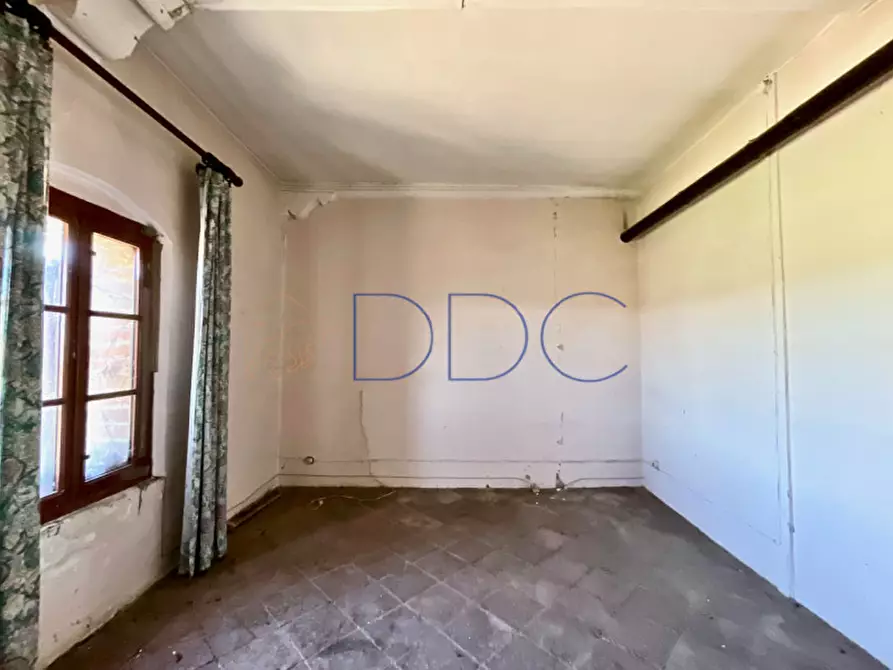 Immagine 17 di Casa indipendente in vendita  in Via Abate Villa 5 a Andezeno