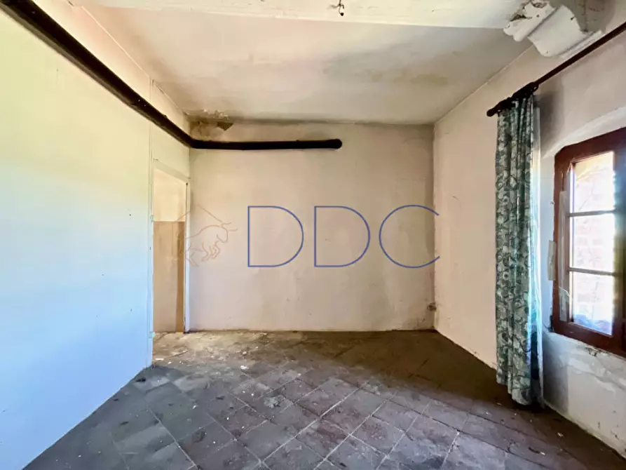 Immagine 18 di Casa indipendente in vendita  in Via Abate Villa 5 a Andezeno