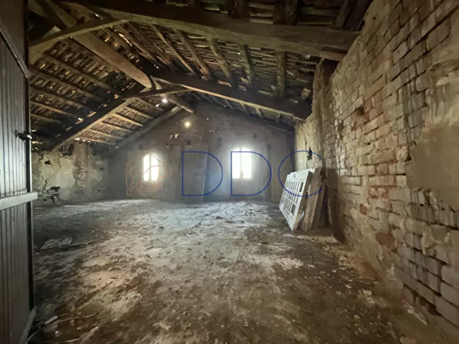 Immagine 19 di Casa indipendente in vendita  in Via Abate Villa 5 a Andezeno