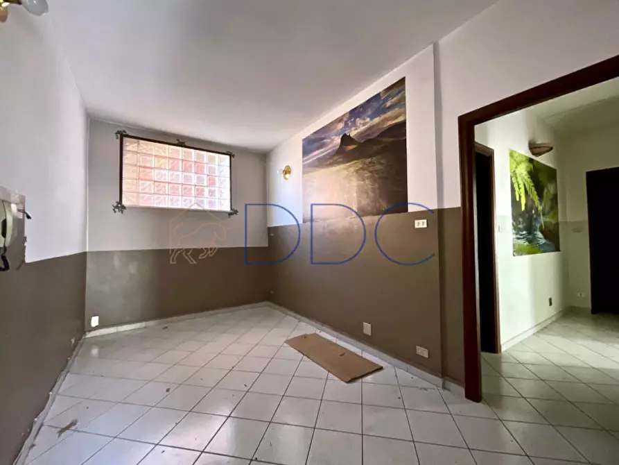 Immagine 21 di Casa indipendente in vendita  in Via Abate Villa 5 a Andezeno