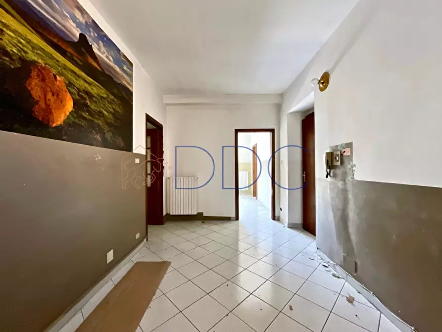 Immagine 22 di Casa indipendente in vendita  in Via Abate Villa 5 a Andezeno