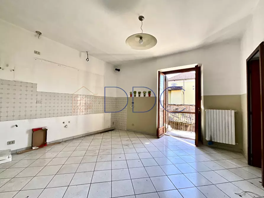 Immagine 23 di Casa indipendente in vendita  in Via Abate Villa 5 a Andezeno