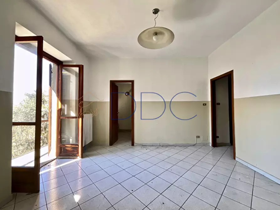 Immagine 24 di Casa indipendente in vendita  in Via Abate Villa 5 a Andezeno