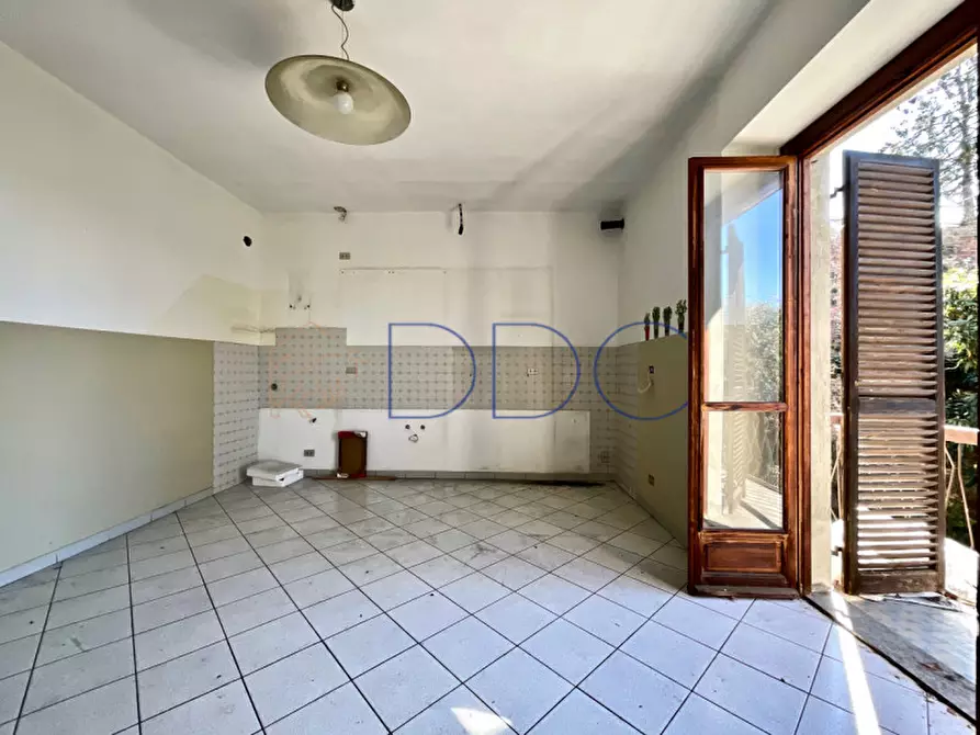 Immagine 25 di Casa indipendente in vendita  in Via Abate Villa 5 a Andezeno