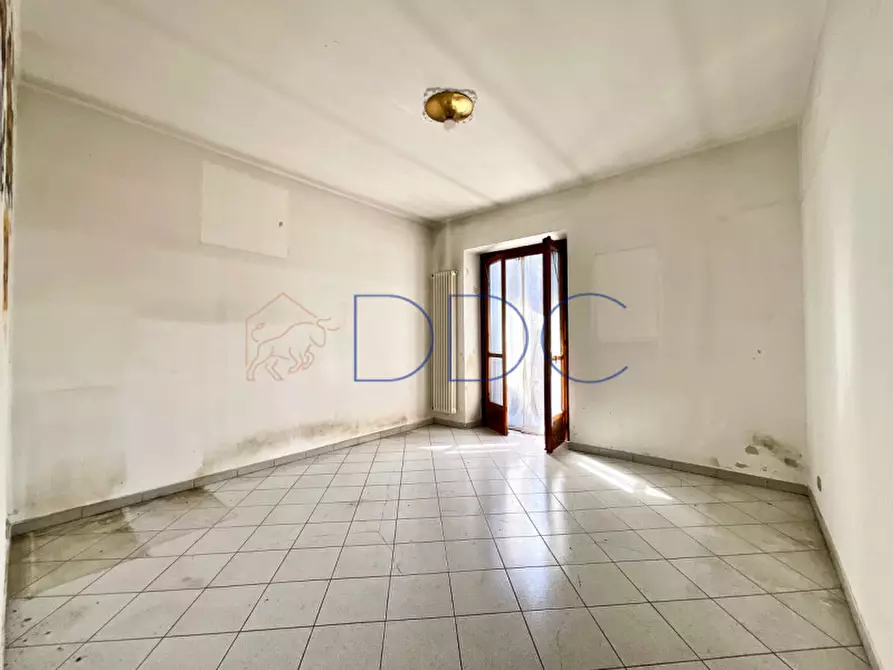 Immagine 27 di Casa indipendente in vendita  in Via Abate Villa 5 a Andezeno