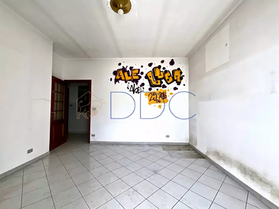 Immagine 28 di Casa indipendente in vendita  in Via Abate Villa 5 a Andezeno