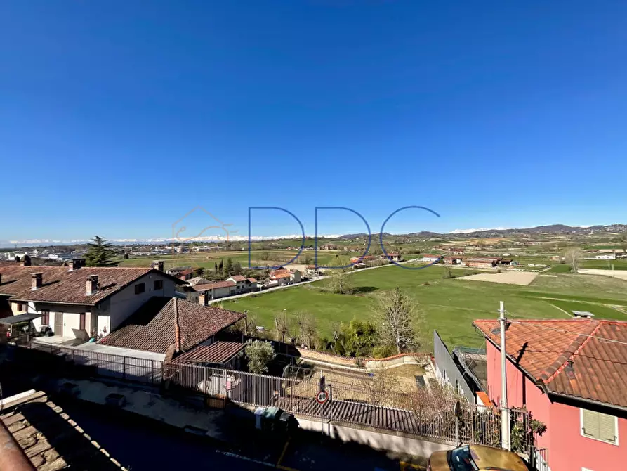 Immagine 29 di Casa indipendente in vendita  in Via Abate Villa 5 a Andezeno