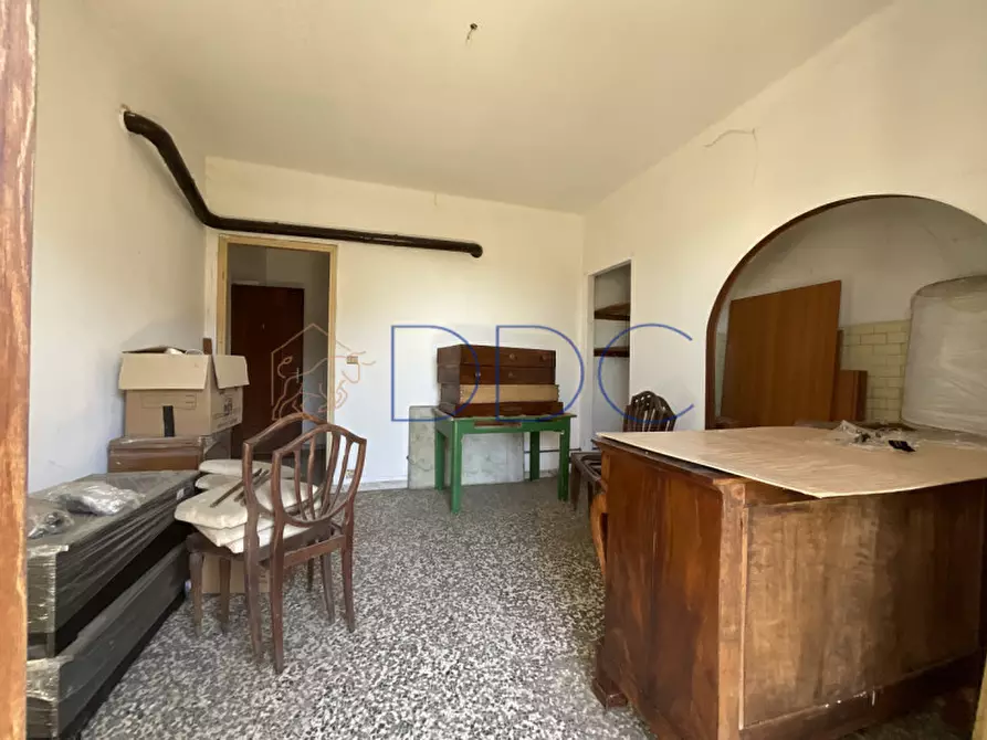 Immagine 31 di Casa indipendente in vendita  in Via Abate Villa 5 a Andezeno