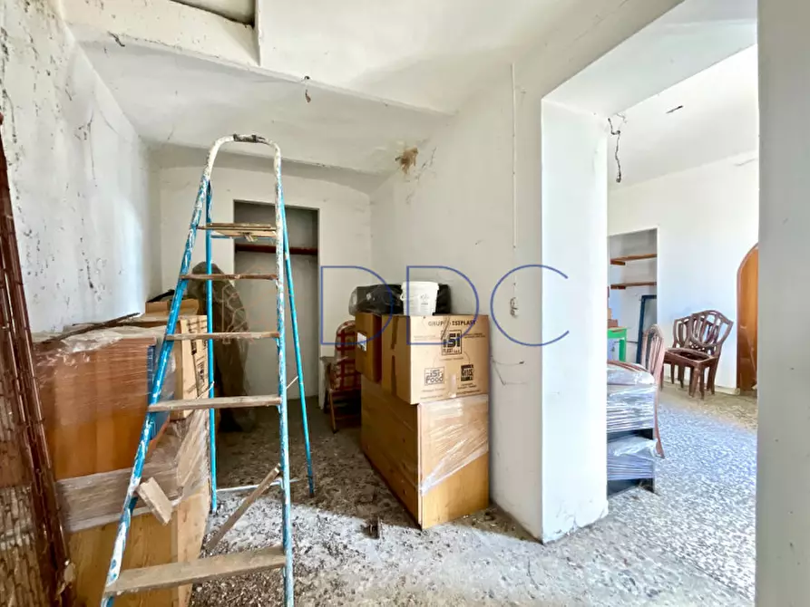 Immagine 33 di Casa indipendente in vendita  in Via Abate Villa 5 a Andezeno