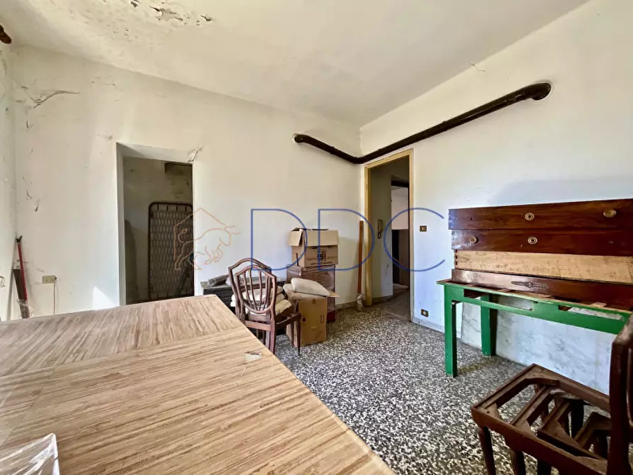 Immagine 34 di Casa indipendente in vendita  in Via Abate Villa 5 a Andezeno