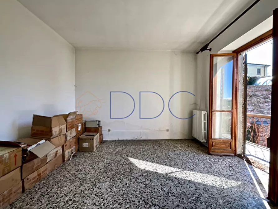 Immagine 36 di Casa indipendente in vendita  in Via Abate Villa 5 a Andezeno