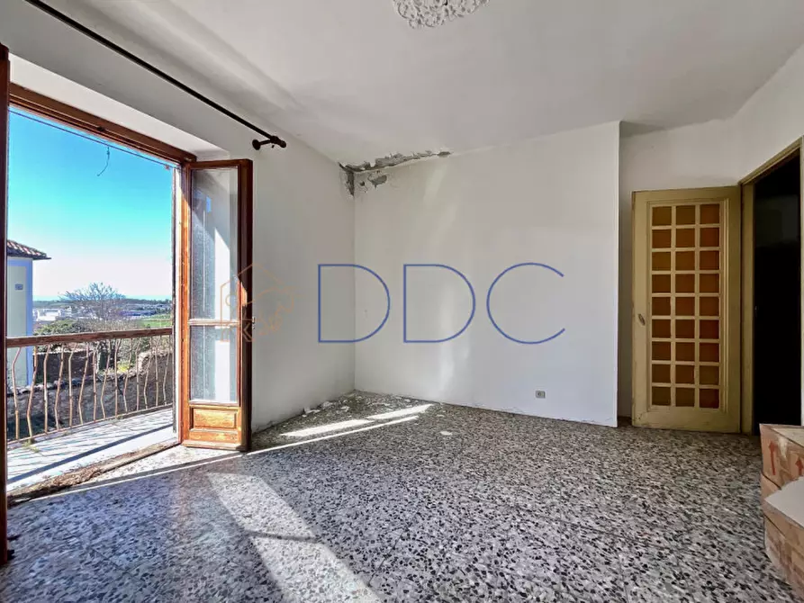 Immagine 38 di Casa indipendente in vendita  in Via Abate Villa 5 a Andezeno