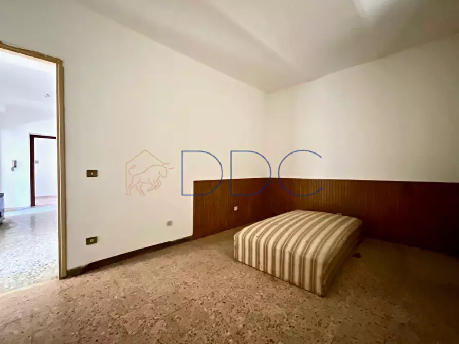 Immagine 39 di Casa indipendente in vendita  in Via Abate Villa 5 a Andezeno