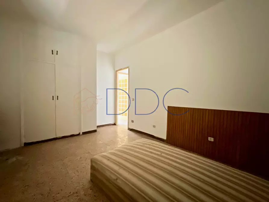 Immagine 40 di Casa indipendente in vendita  in Via Abate Villa 5 a Andezeno